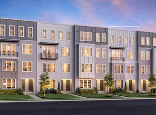 128 Zola Aly, Nashville, TN 37209