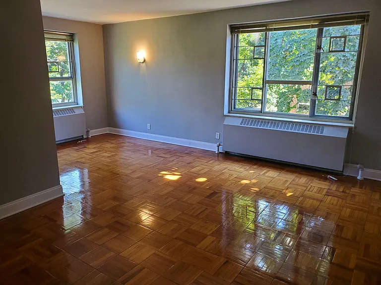 196-05C 67th Ave #3C — Photo 7