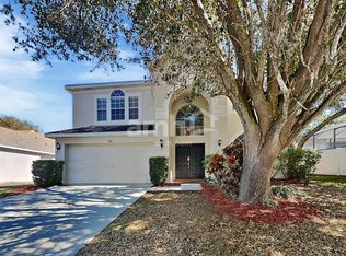 716 Grand Canyon Dr, Valrico, FL 33594