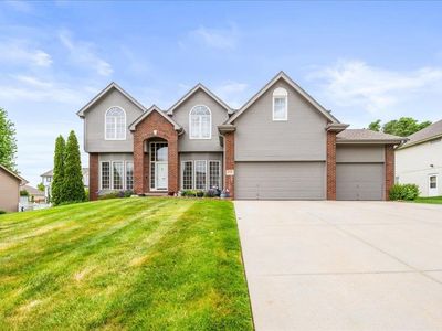 15102 Boyd St, Omaha, NE, 68116