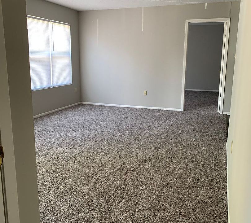 Leblanc Place Apartment Rentals Abbeville, LA Zillow