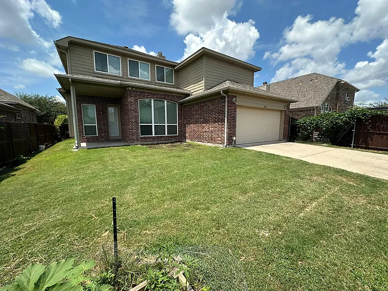 5660 Domer Dr — Photo 24