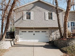 4509 Marquette St, Davenport, IA