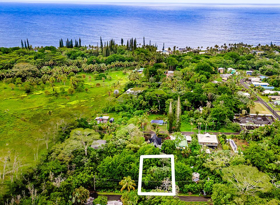 1st image of Opakapaka St Lot 3