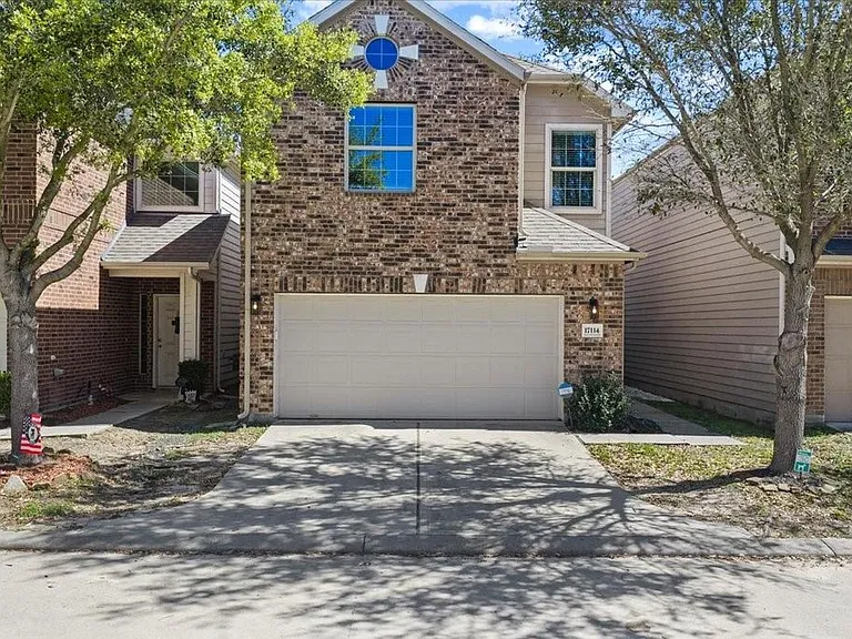 17114 Amarose Dr — Photo 1