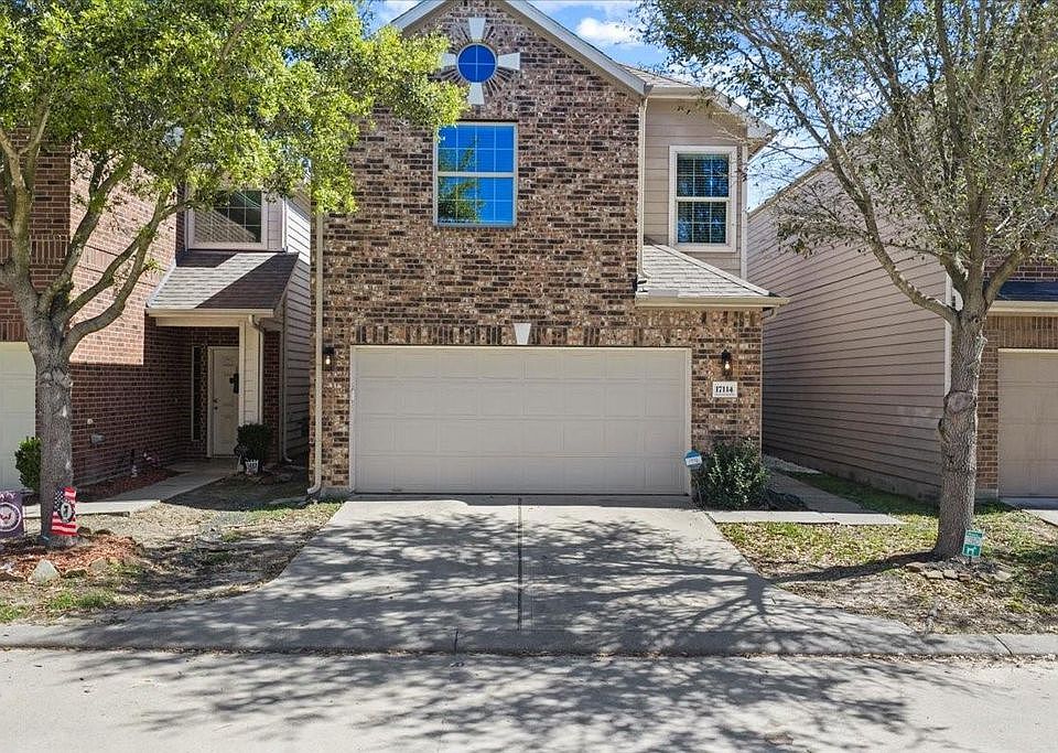 1st image of 17114 Amarose Dr