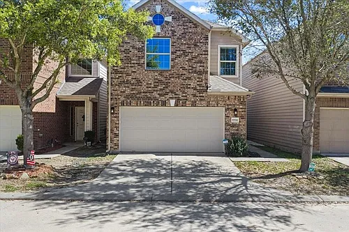 17114 Amarose Dr Photo 1 17114 Amarose Dr Photo 1