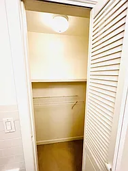 Rented by Domain Properties