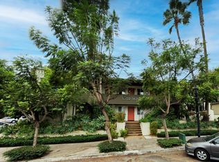 1602 8th Ave #1602, San Diego, CA 92101