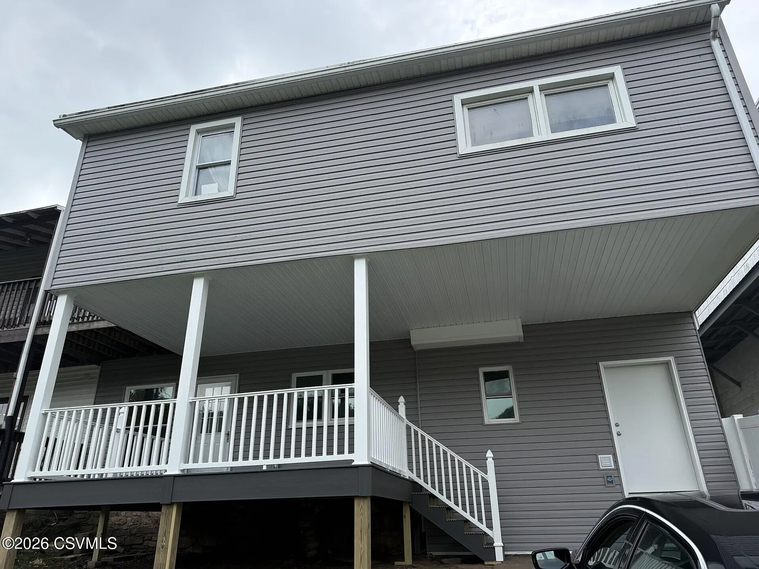 2 bed, 1000 sqft, $1,000 — Photo 2