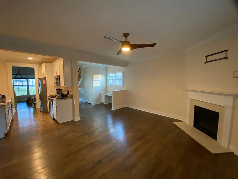 3 Heather Ln — Photo 6