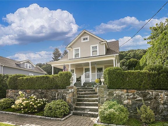 2nd image of 180 Sarles Ln