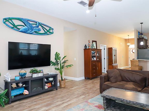 2nd image of 613 Wild Heron Way