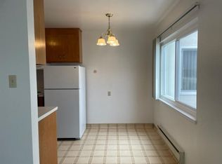 398 Alida Way #9, South San Francisco, CA 94080