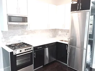 Rented by Premier Metro Realty Corp