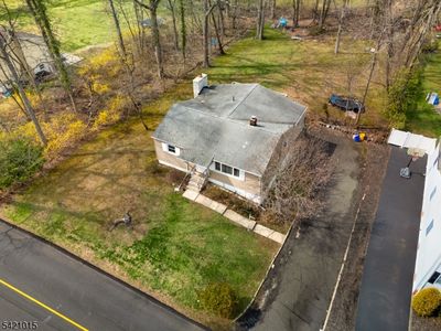 152 Pine Brook Rd, Lincoln Park, NJ, 07035