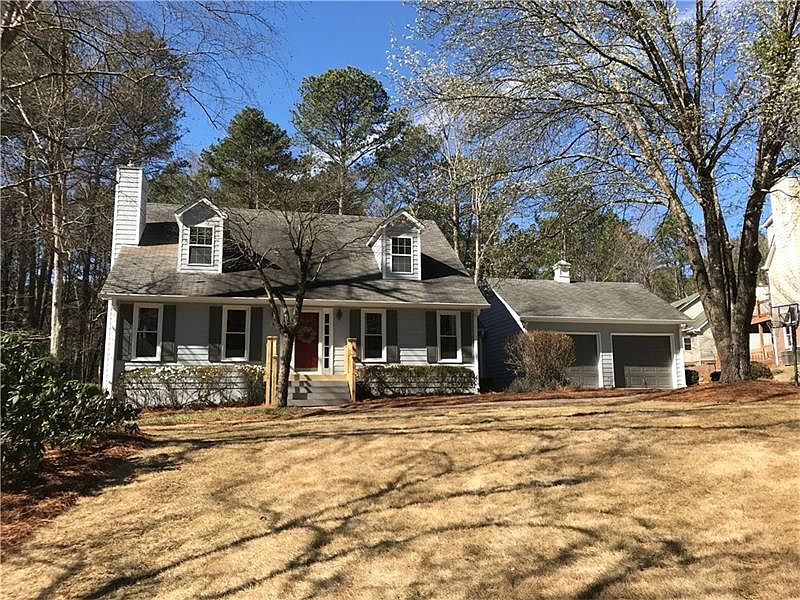1st image of 1441 Brookcliff Dr