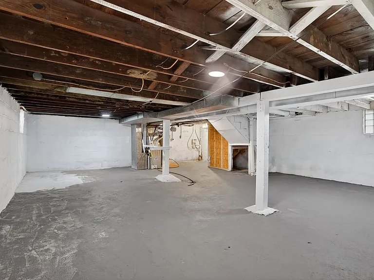 8347 Eton Pl — Photo 20