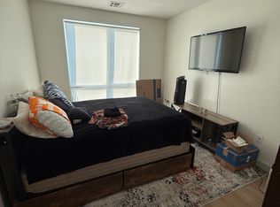 10801 Undisclosed Address..'', New Rochelle, NY 10801