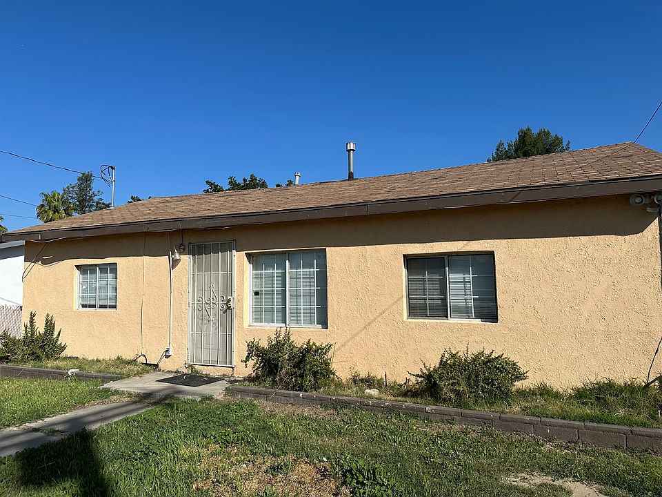 1st image of 1314 Laurelwood Dr