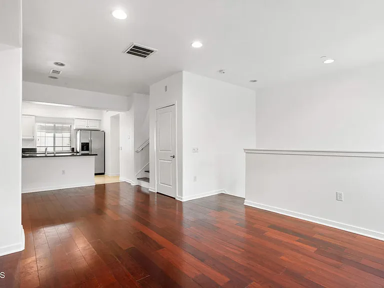 15633 Odyssey Dr #56 — Photo 8