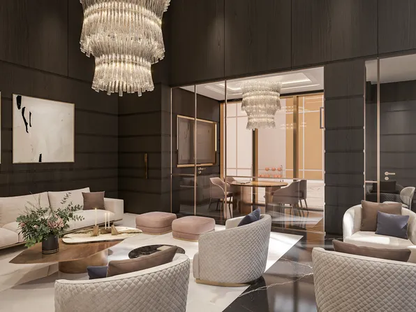 78-29 Austin Street image 20 of 24