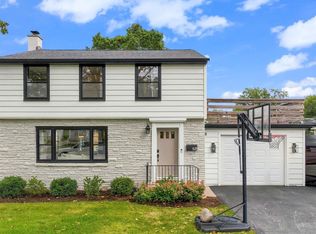521 S Ann St, Marengo, IL 60152