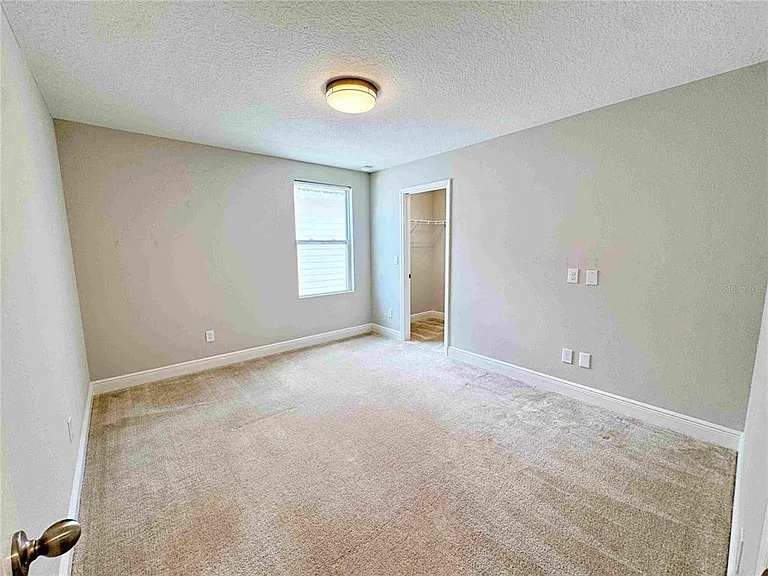6154 Hamlin Reserve Blvd — Photo 41