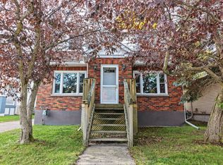 941 Main St W, North Bay, ON P1B2W2