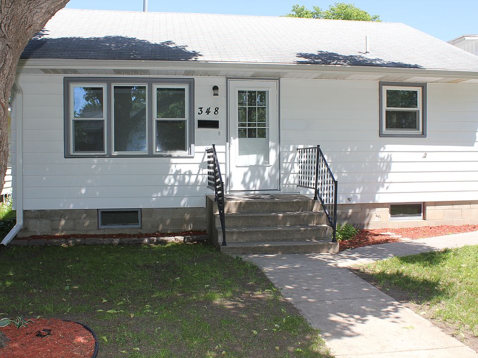 1st image of 348 28th Ave N