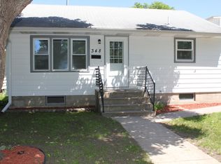 348 28th Ave N, Saint Cloud, MN 56303