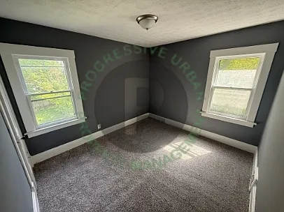15005 Lucknow Ave — Photo 8
