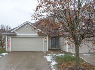 3305 Ep True Pkwy UNIT 303, West Des Moines, IA 50265