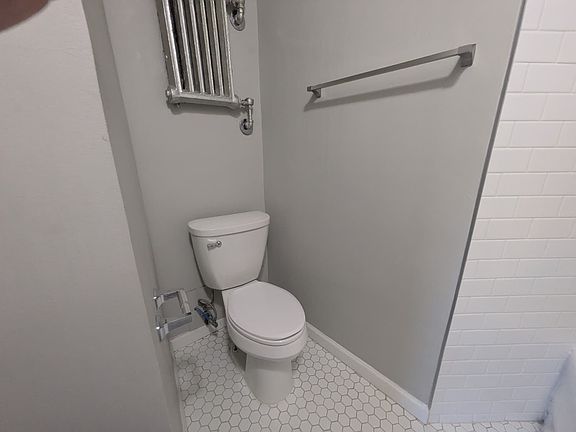 5th image of 1175 Chapel St #3O2