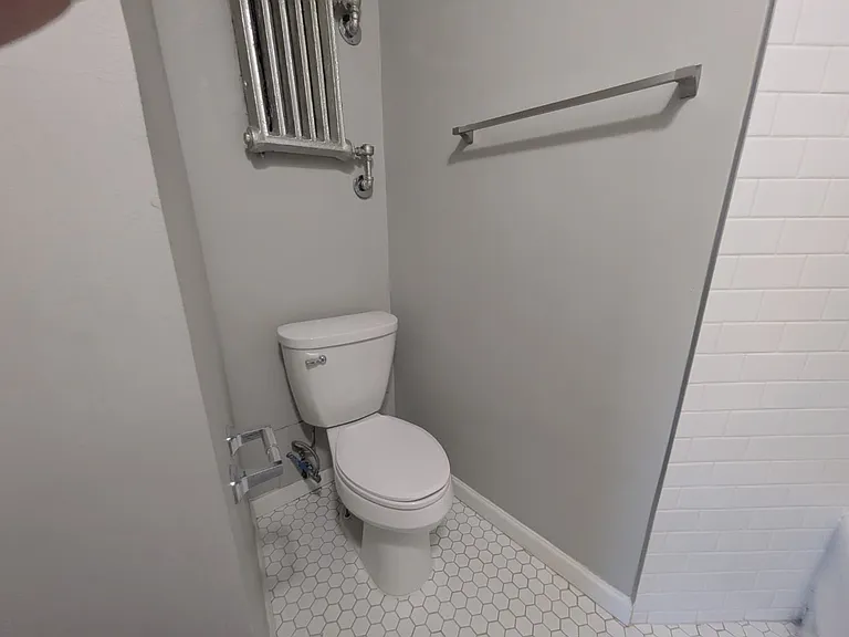 1175 Chapel St #3O2 — Photo 5
