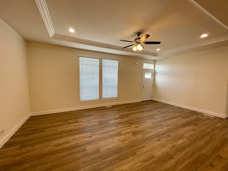3595 Santa Fe Ave #227 — Photo 25