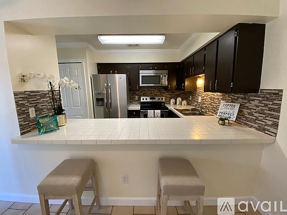 3rd image of 612 Casa Park K Ct #612