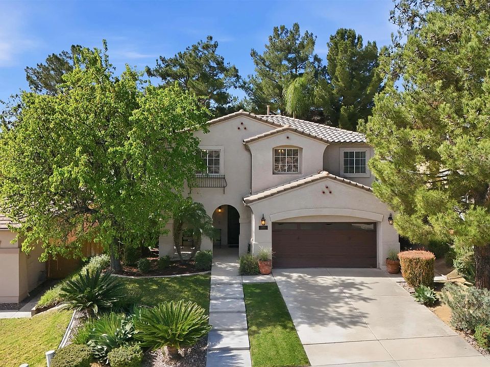 1st image of 32836 Caserta Dr