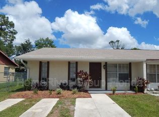 8125 Woodduck Dr, Orlando, FL 32825