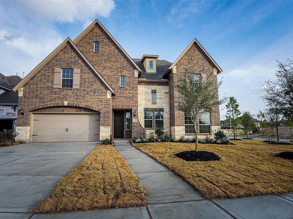 1st image of 30107 Alder Run Ln