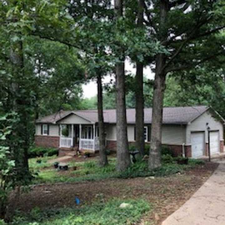 1st image of 358 W Sunset Dr
