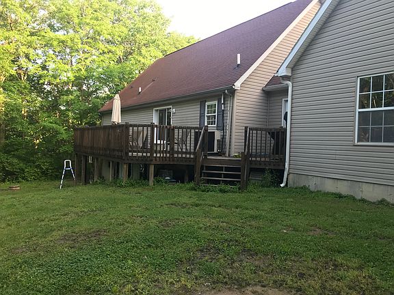 4th image of 6622 County Road 550