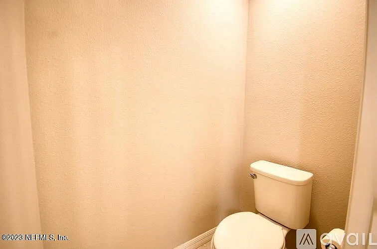 7030 Berrybrook Dr — Photo 19