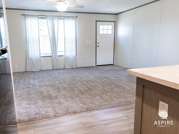 5th image of 6919 Belhurst Ave