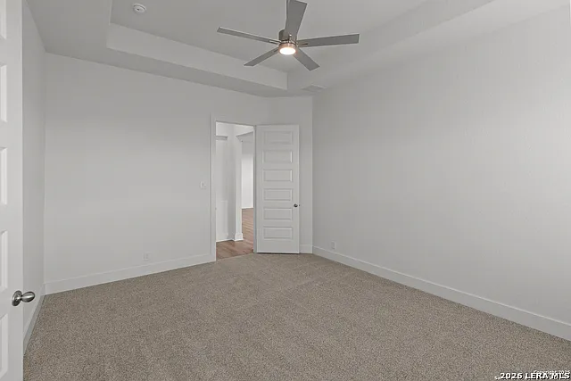 413 Hinsdale Run — Photo 23