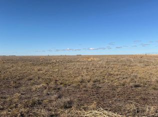 09-02N-16 E Southeast Ml #39, Guymon, OK 73942