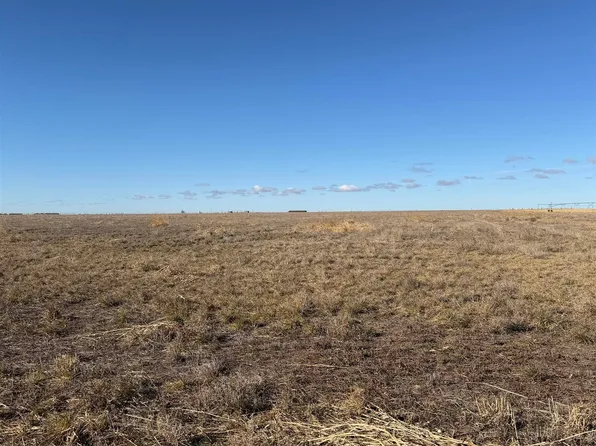 09-02N-16 E Southeast Ml #39, Guymon, OK 73942