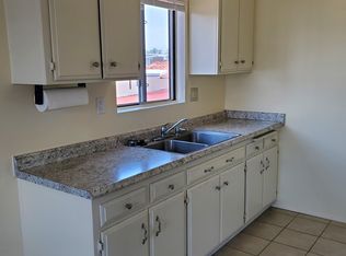 1863 Reed Ave UNIT C, San Diego, CA 92109