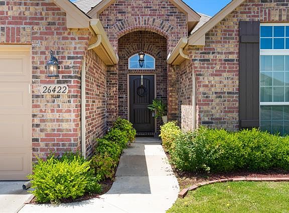 4th image of 26422 Gallo Dr