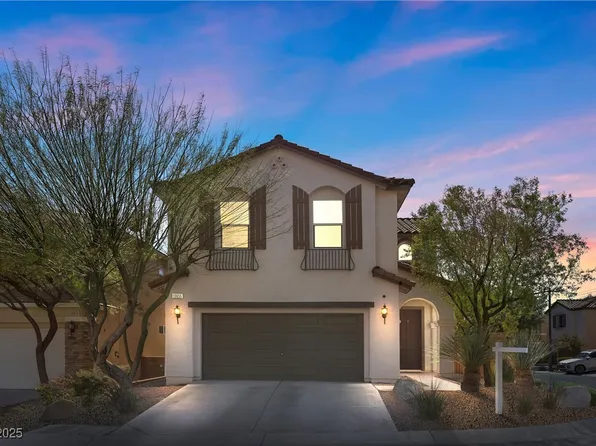 10655 Tray Mountain Ave, Las Vegas, NV 89166